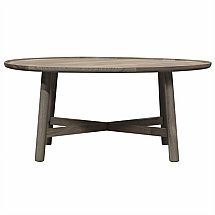 4195/Gallery/Kingham-Round-Coffee-Table-Grey
